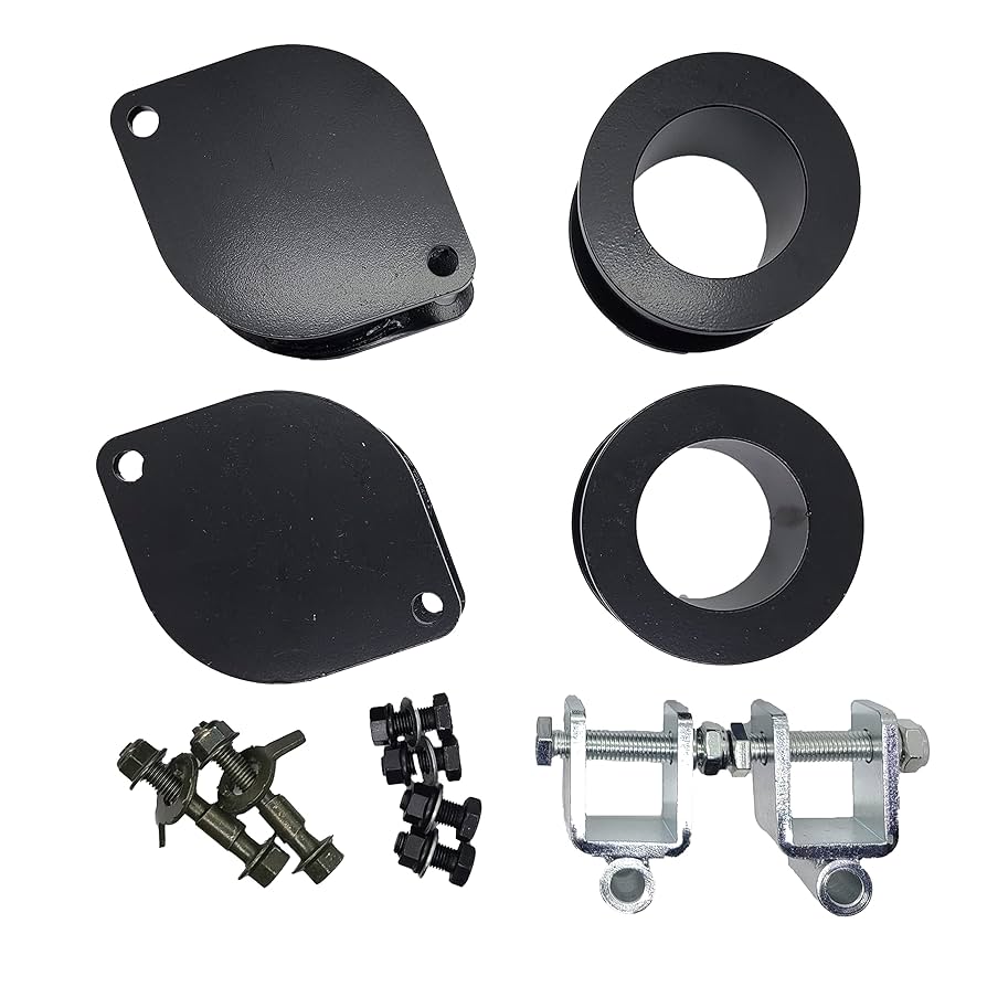 Amazon | magical car shop スズキ エブリイ マツダ スクラム